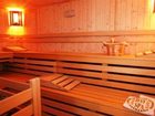 фото отеля Poggio Hotel
