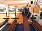 фото отеля Poggio Hotel