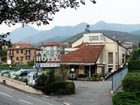 фото отеля Poggio Hotel