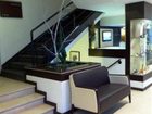 фото отеля Poggio Hotel