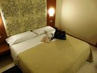 фото отеля Poggio Hotel