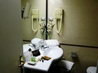 фото отеля Poggio Hotel
