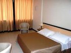 фото отеля Poggio Hotel