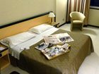 фото отеля Poggio Hotel