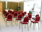 фото отеля Poggio Hotel