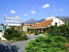 фото отеля Poggio Hotel