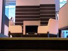 фото отеля Poggio Hotel
