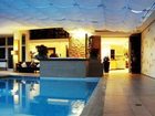 фото отеля Poggio Hotel