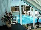 фото отеля Poggio Hotel
