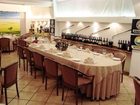 фото отеля Poggio Hotel