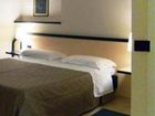 фото отеля Poggio Hotel
