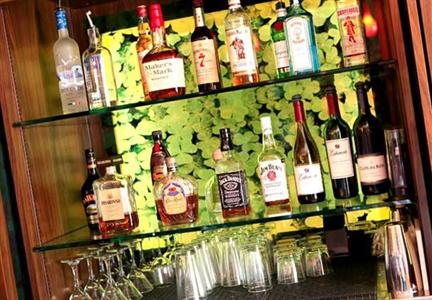 фото отеля Courtyard by Marriott Detroit Brighton