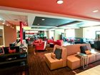 фото отеля Courtyard by Marriott Detroit Brighton