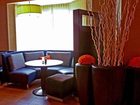 фото отеля Courtyard by Marriott Detroit Brighton