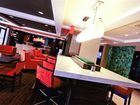 фото отеля Courtyard by Marriott Detroit Brighton
