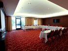 фото отеля Courtyard by Marriott Detroit Brighton