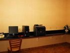 фото отеля BEST WESTERN Providence-Seekonk Inn