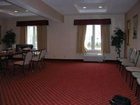 фото отеля BEST WESTERN Providence-Seekonk Inn