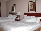 фото отеля BEST WESTERN Providence-Seekonk Inn