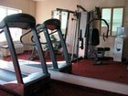фото отеля BEST WESTERN Providence-Seekonk Inn