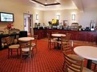 фото отеля BEST WESTERN Providence-Seekonk Inn