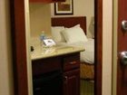 фото отеля BEST WESTERN Providence-Seekonk Inn