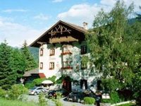 Hotel Trinserhof