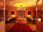 фото отеля Hotel Trinserhof