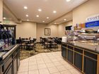 фото отеля Holiday Inn Express Cleveland Oakwood Village