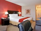 фото отеля Holiday Inn Express Cleveland Oakwood Village
