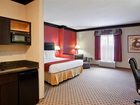 фото отеля Holiday Inn Express Cleveland Oakwood Village