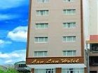 фото отеля Lan Lan Hotel 1