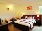 фото отеля Lan Lan Hotel 1