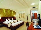 фото отеля Lan Lan Hotel 1