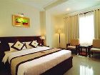 фото отеля Lan Lan Hotel 1