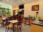 фото отеля Lan Lan Hotel 1