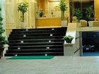 фото отеля Lan Lan Hotel 1