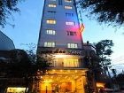 фото отеля Lan Lan Hotel 1