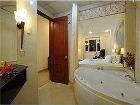 фото отеля Lan Lan Hotel 1