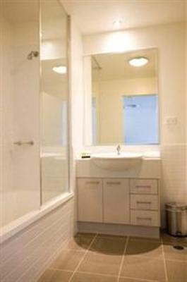 фото отеля Quest Albury