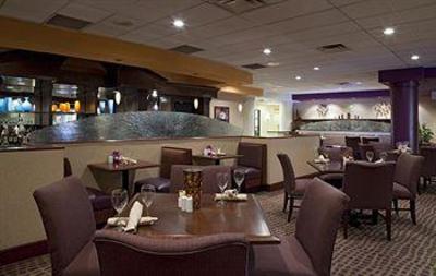фото отеля Hilton Garden Inn Cincinnati Blue Ash