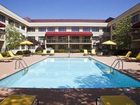 фото отеля Hilton Garden Inn Cincinnati Blue Ash