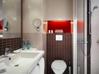фото отеля Best Western Hotel Bamberg