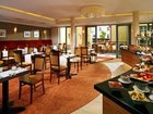 фото отеля Best Western Hotel Bamberg