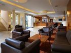 фото отеля Best Western Hotel Bamberg