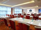фото отеля Best Western Hotel Bamberg