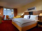 фото отеля Best Western Hotel Bamberg