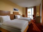 фото отеля Best Western Hotel Bamberg