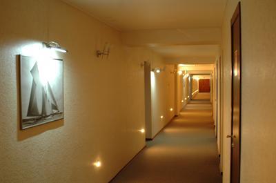 фото отеля Hotel Vladivostok Amur Bay