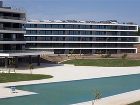 фото отеля Alvor Baia Hotel Apartamento
